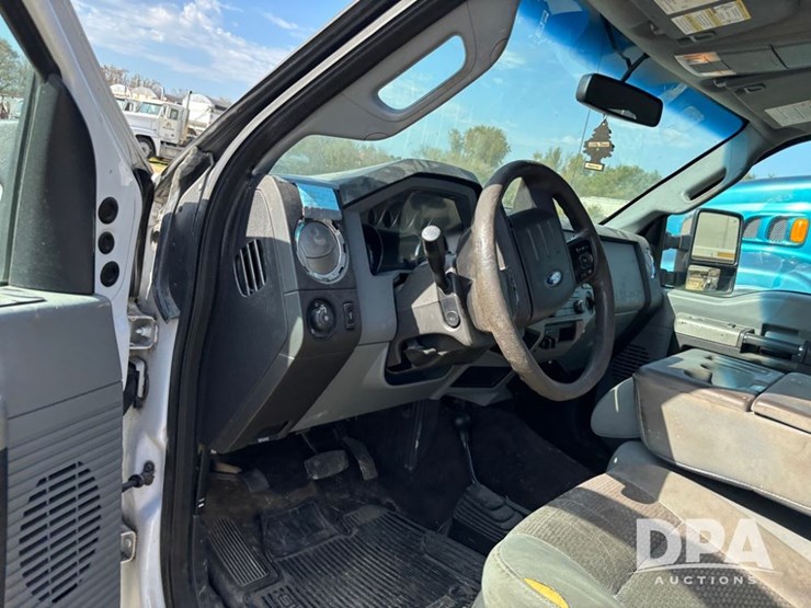 2015-ford-f250-image-38