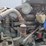 1999-kenworth-t800-image-6