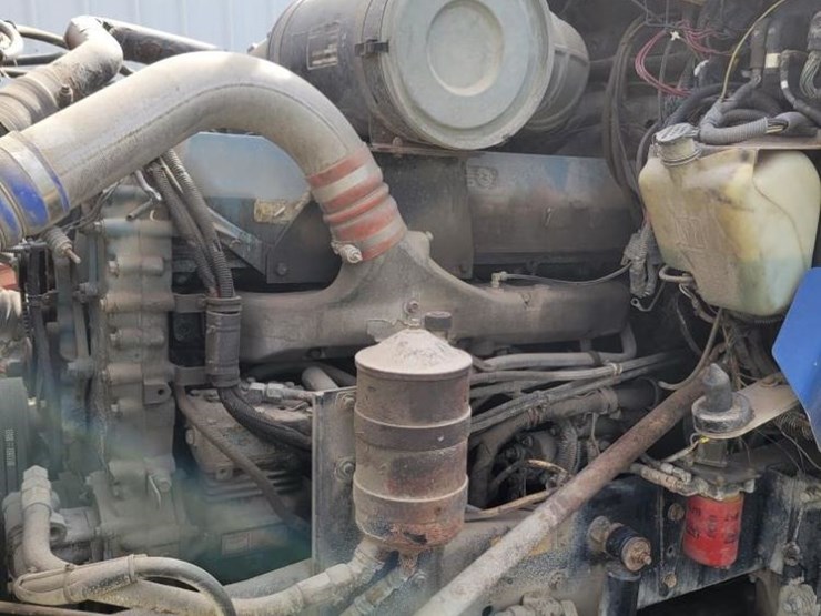1999-kenworth-t800-image-6
