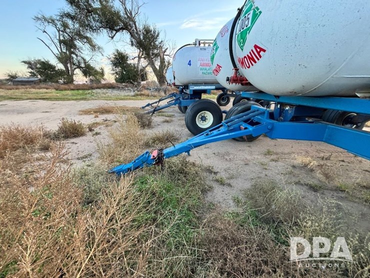 double-nh3-nurse-tanks-(gp11699,-tank-2)-image-2