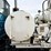 mack-granite-gu713-image-39