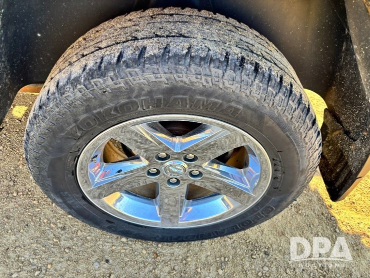 2016-dodge-ram-1500-image-27