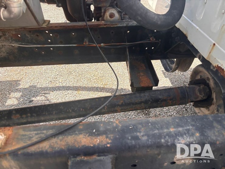 1993-ihc-4900-truck-(gp11369,-unit-44788)-image-8