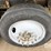 mack-granite-gu713-image-82