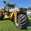ag-chem-terra-gator-1603-image-40
