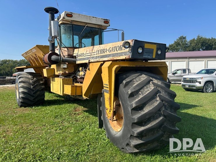 ag-chem-terra-gator-1603-image-40
