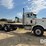2001-peterbilt-357-image-7