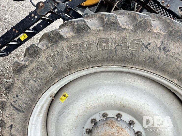 2018-raven-viper-image-36