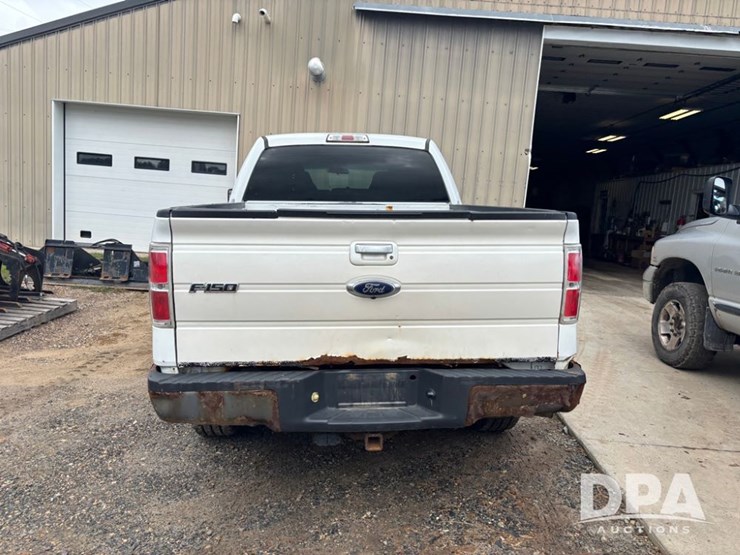 2012-ford-f150-image-6