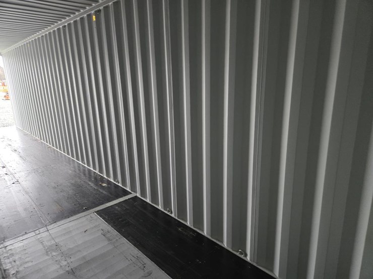 #6465-•-40‘-(5)-door-shipping-container-image-15
