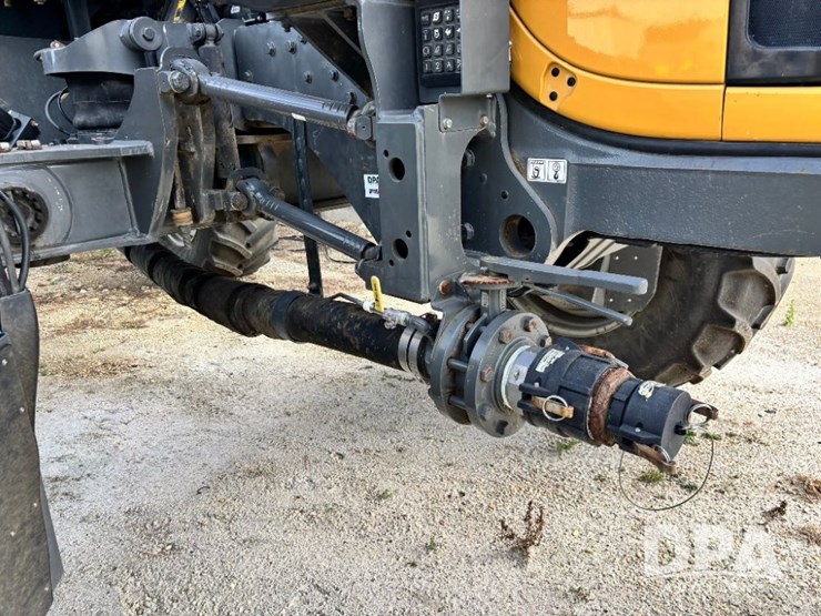 2019-raven-viper-image-72