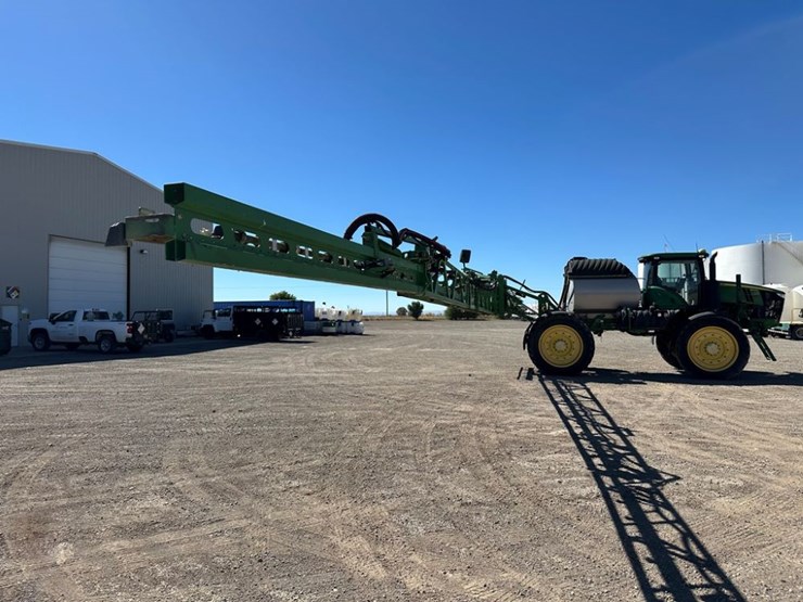 2015-john-deere-r4045-image-10