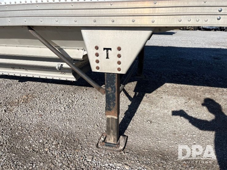 2010-timpte-super-hopper-image-22