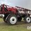 2024-case-ih-patriot-4350-image-8