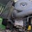john-deere-x585-image-12