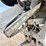 mack-granite-gu713-image-71