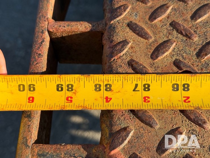 2002-gmc-3500-image-49