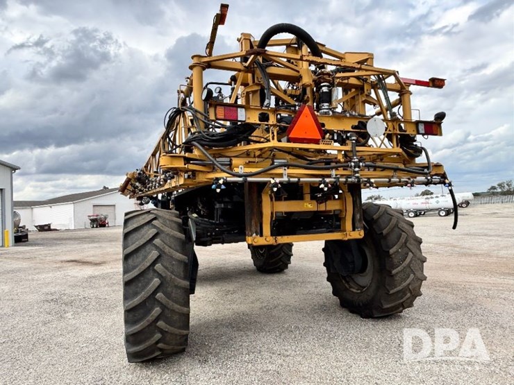 2015-raven-viper-image-14