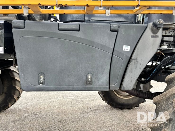 2015-raven-viper-image-70