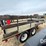 flatbed-trailer-(gp11629)-image-7