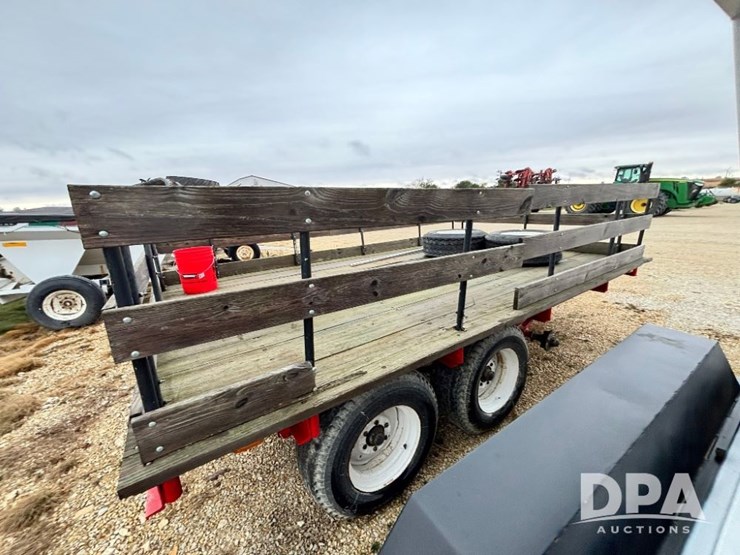 flatbed-trailer-(gp11629)-image-7