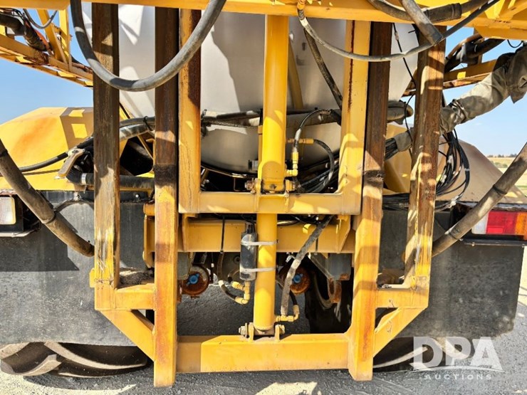 2013-raven-viper-image-47