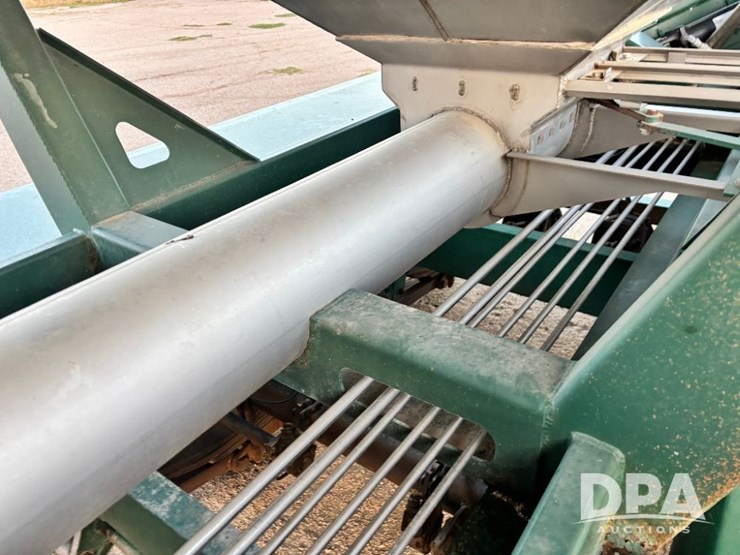 2014-b&b-dry-tender-trailer-(gp11697,-unit-927)-image-34