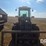 deere-304j-image-8