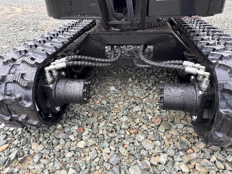 #6462-•-unused-future-ft13-mini-excavator-image-16