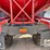 2014-case-ih-titan-4530-image-38