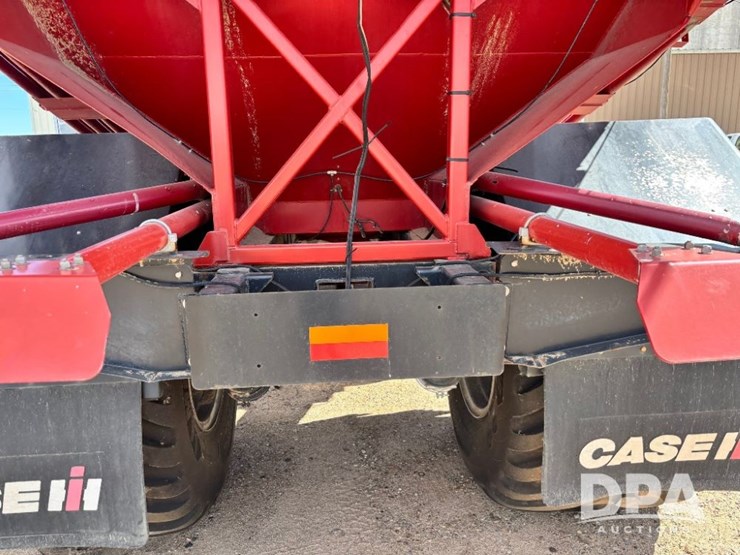 2014-case-ih-titan-4530-image-38