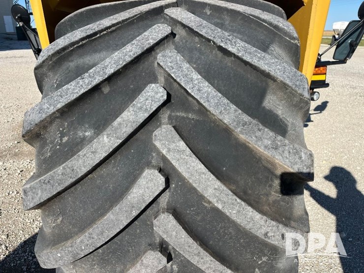 2018-raven-viper-image-23