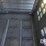 2006-wilson-livestock-trailer-image-68