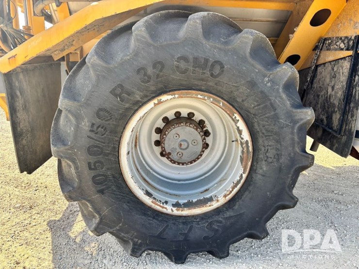 2013-raven-viper-image-50