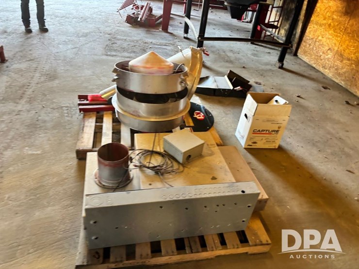 ksi-seed-treater-(gp11661)-image-26