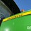 2021-john-deere-r4044-image-101