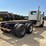 2001-peterbilt-357-image-13