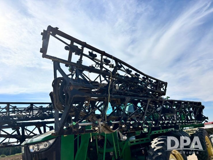 2014-john-deere-4940-image-78