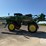 2022-john-deere-412r-image-28