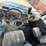 2000-international-4900-image-17