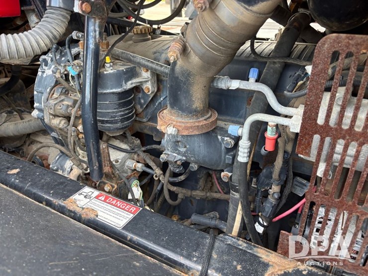 2012-raven-viper-image-29