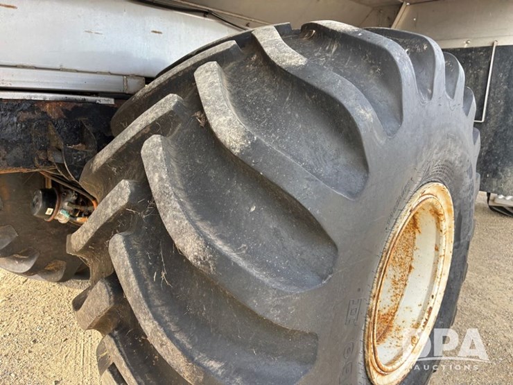 2014-kenworth-t470-image-50