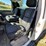 2012-chevrolet-2500hd-image-66