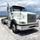 2014-international-paystar-5900-image-14