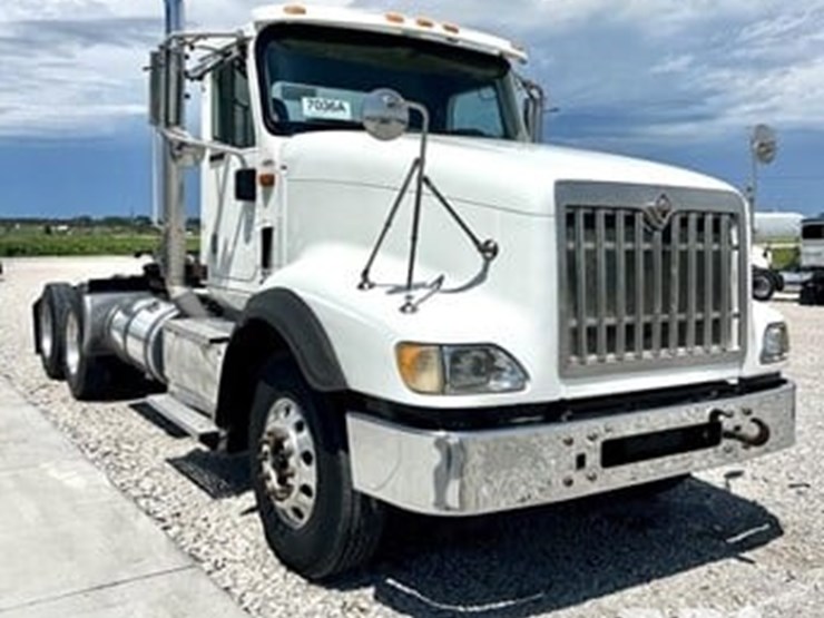 2014-international-paystar-5900-image-14
