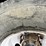 mack-granite-gu713-image-53