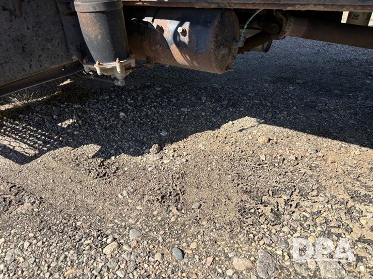 1990-international-4700-image-46