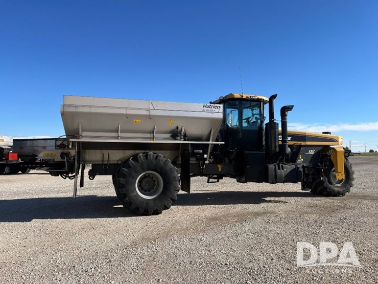 2018-raven-viper-image-9