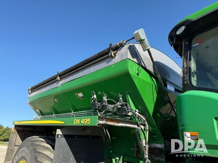 2021-john-deere-f4365-image-76