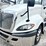 2018-international-prostar-image-4